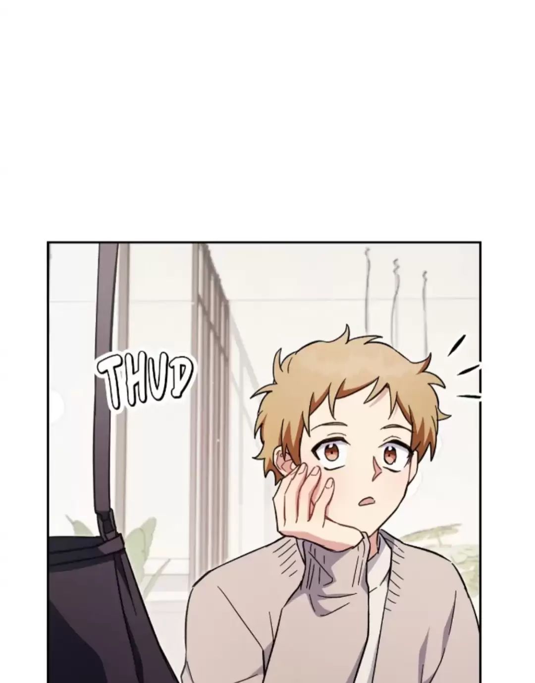 Sự Sống Sót Của Kẻ Chiêu Hồn Chapter 70 - Trang 47