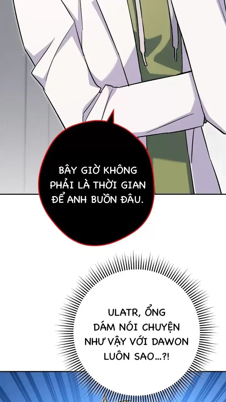 Sự Sống Sót Của Kẻ Chiêu Hồn Chapter 66 - Trang 60