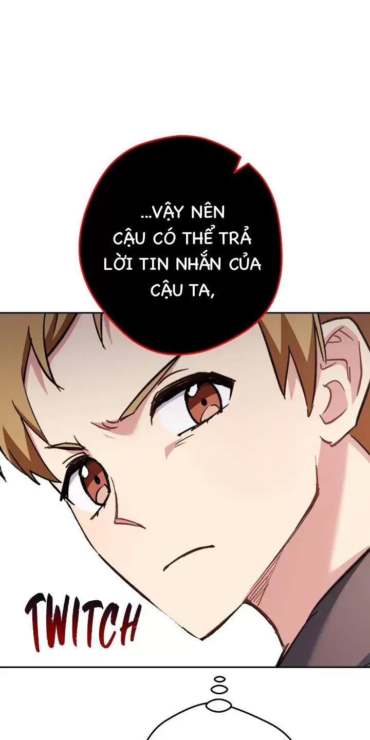 Sự Sống Sót Của Kẻ Chiêu Hồn Chapter 69 - Trang 101