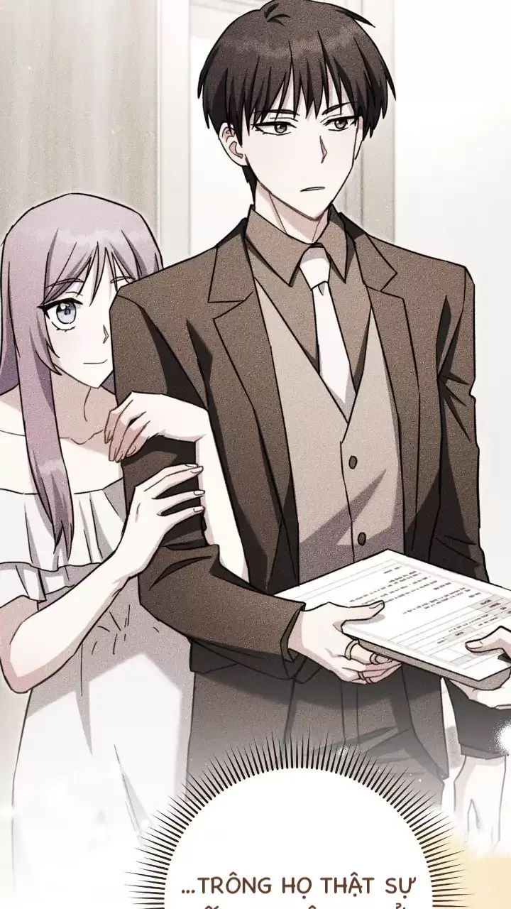 Sự Sống Sót Của Kẻ Chiêu Hồn Chapter 68 - Trang 37