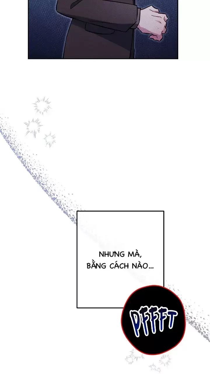 Sự Sống Sót Của Kẻ Chiêu Hồn Chapter 66 - Trang 65