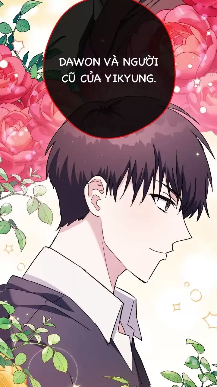 Sự Sống Sót Của Kẻ Chiêu Hồn Chapter 69 - Trang 68