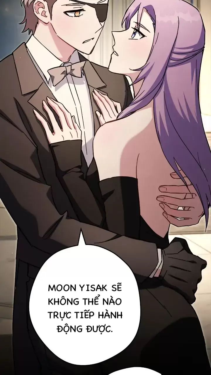 Sự Sống Sót Của Kẻ Chiêu Hồn Chapter 68 - Trang 67