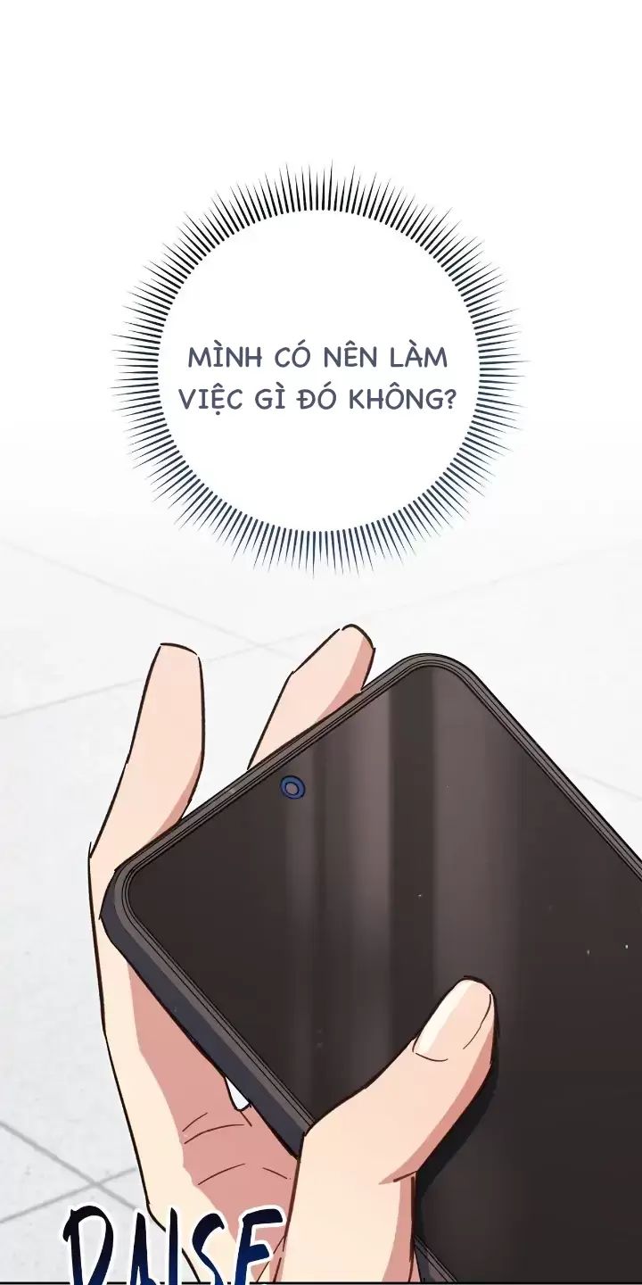 Sự Sống Sót Của Kẻ Chiêu Hồn Chapter 68 - Trang 18