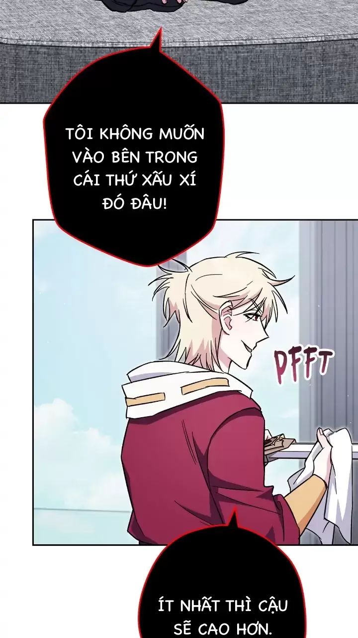Sự Sống Sót Của Kẻ Chiêu Hồn Chapter 66 - Trang 15