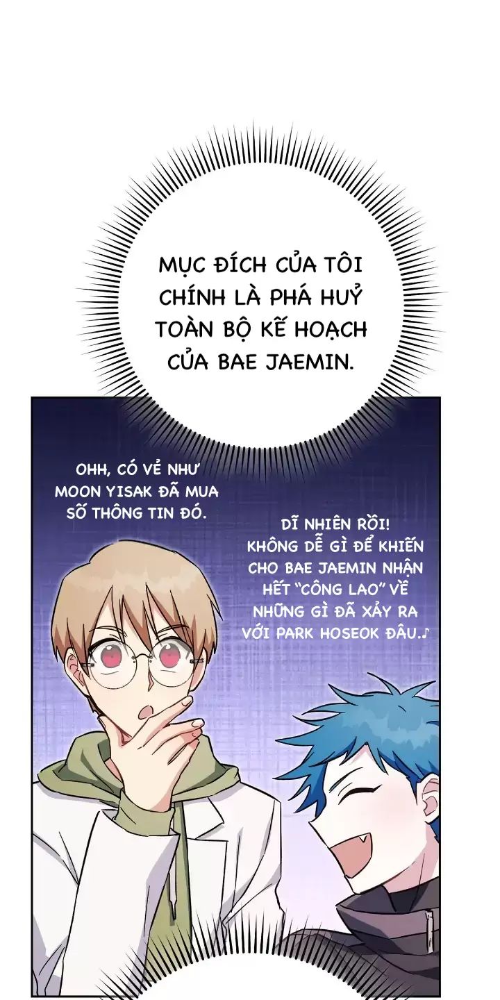 Sự Sống Sót Của Kẻ Chiêu Hồn Chapter 67 - Trang 101