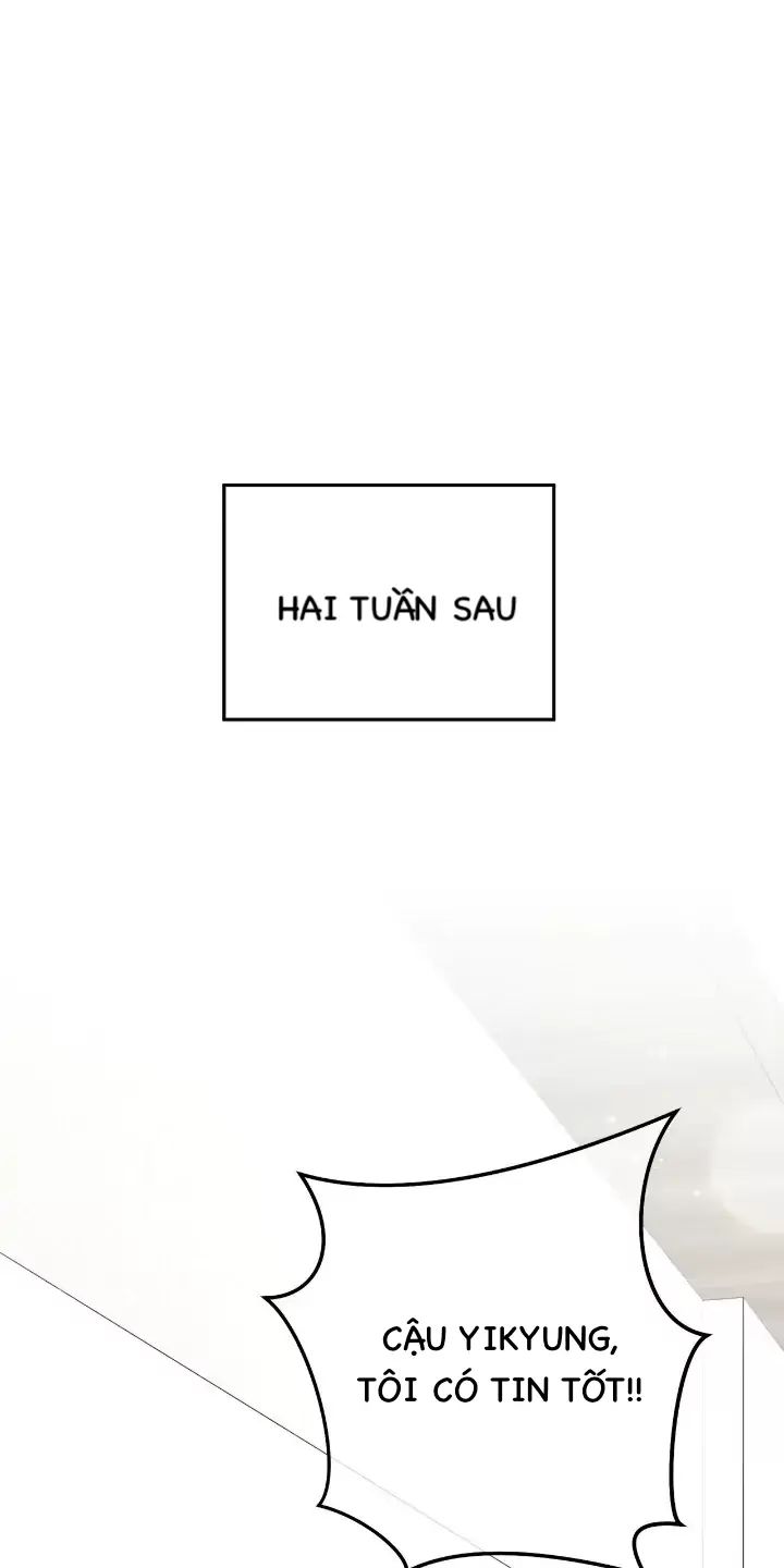 Sự Sống Sót Của Kẻ Chiêu Hồn Chapter 54 - Trang 0
