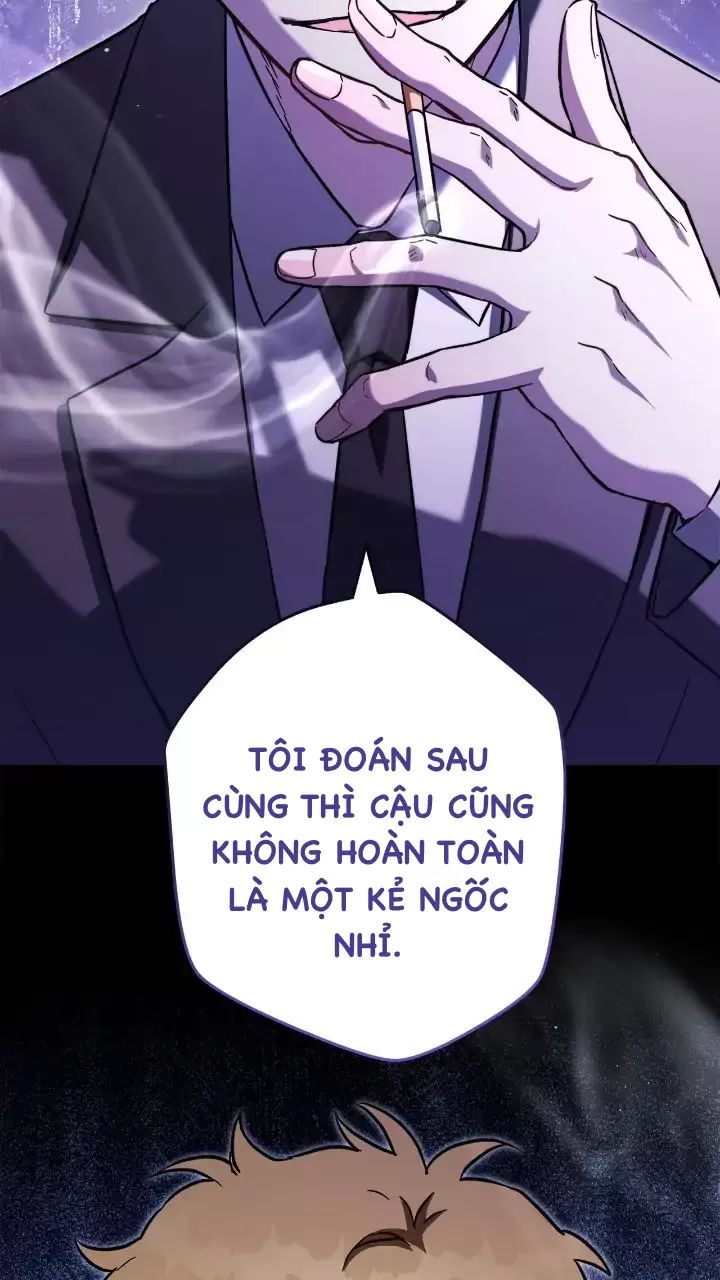 Sự Sống Sót Của Kẻ Chiêu Hồn Chapter 67 - Trang 67