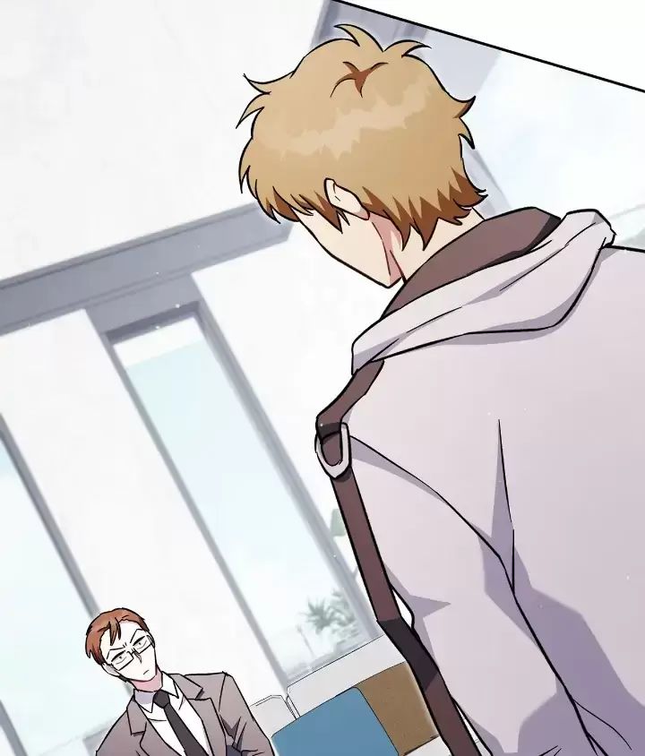 Sự Sống Sót Của Kẻ Chiêu Hồn Chapter 67 - Trang 53