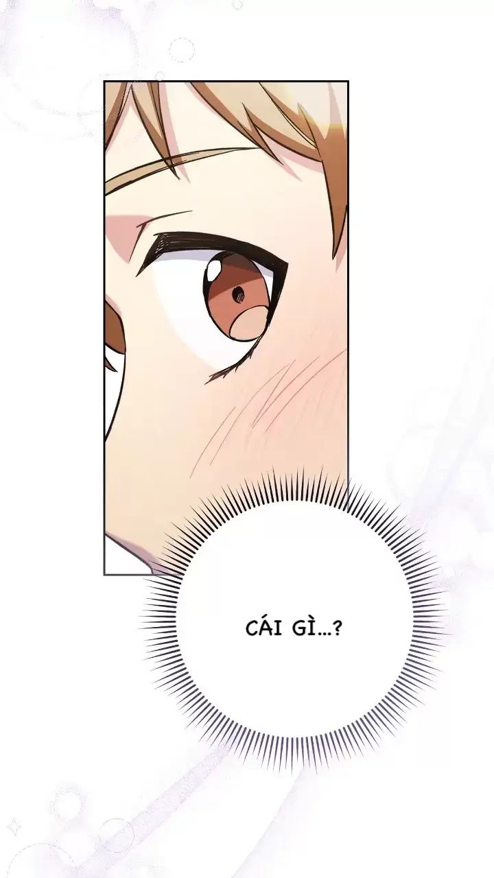 Sự Sống Sót Của Kẻ Chiêu Hồn Chapter 66 - Trang 72