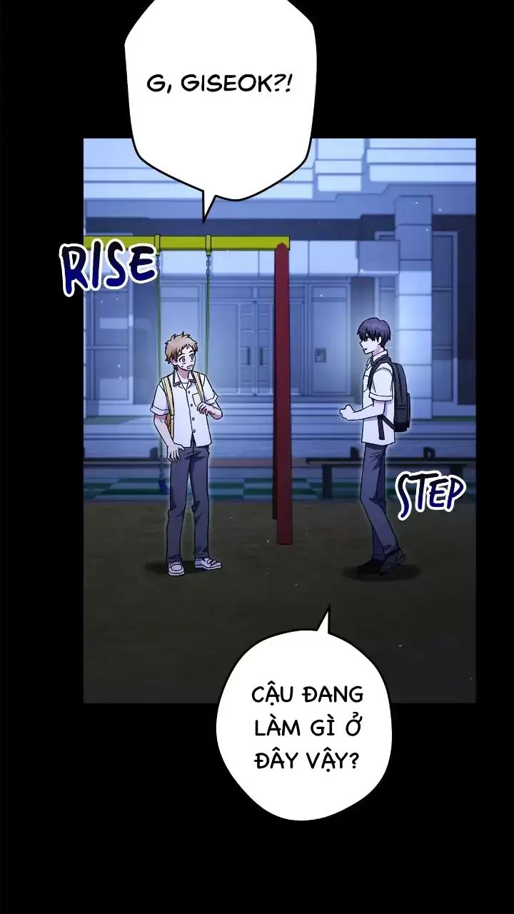 Sự Sống Sót Của Kẻ Chiêu Hồn Chapter 69 - Trang 13