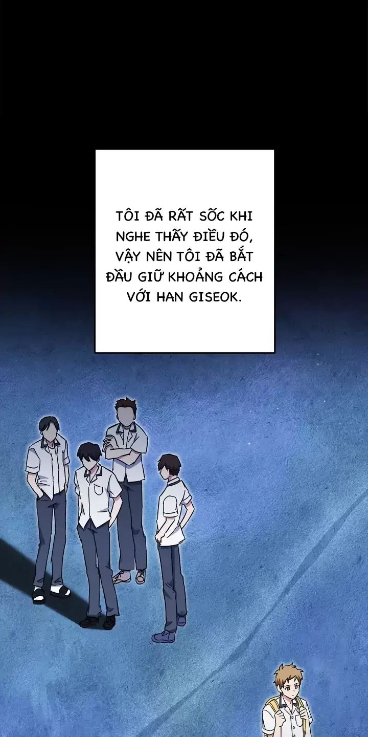 Sự Sống Sót Của Kẻ Chiêu Hồn Chapter 69 - Trang 44