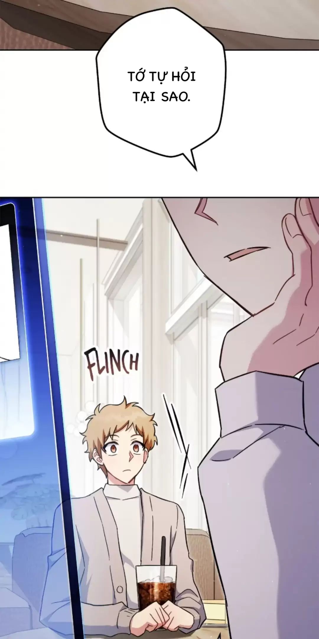 Sự Sống Sót Của Kẻ Chiêu Hồn Chapter 70 - Trang 93