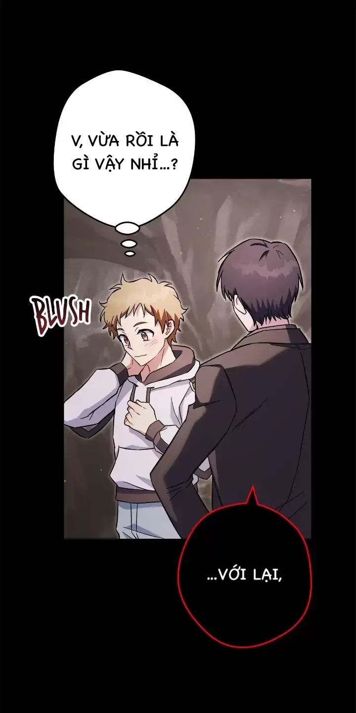 Sự Sống Sót Của Kẻ Chiêu Hồn Chapter 63 - Trang 39