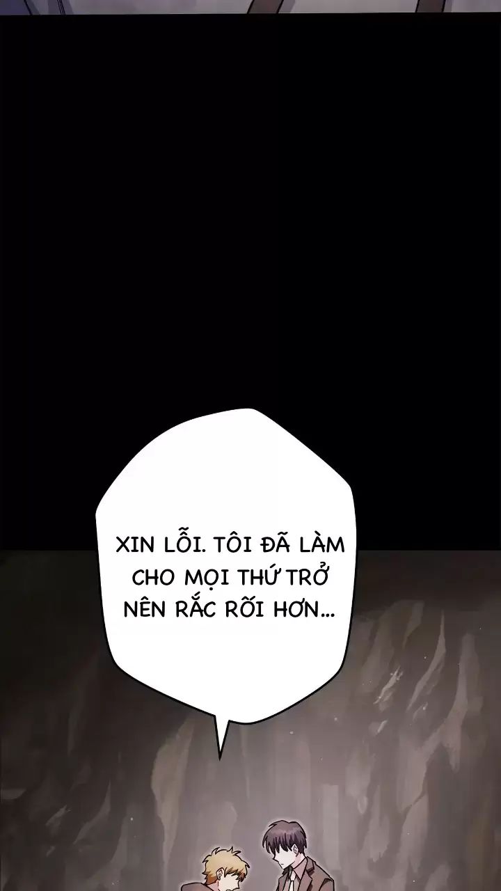 Sự Sống Sót Của Kẻ Chiêu Hồn Chapter 63 - Trang 18
