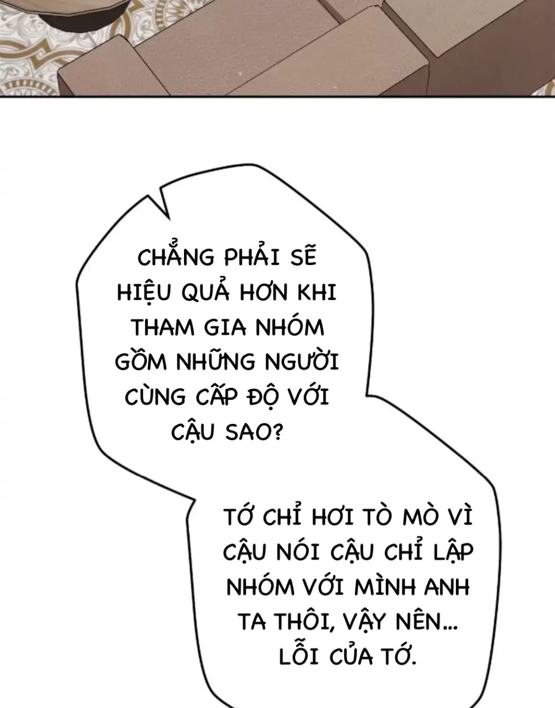 Sự Sống Sót Của Kẻ Chiêu Hồn Chapter 70 - Trang 98