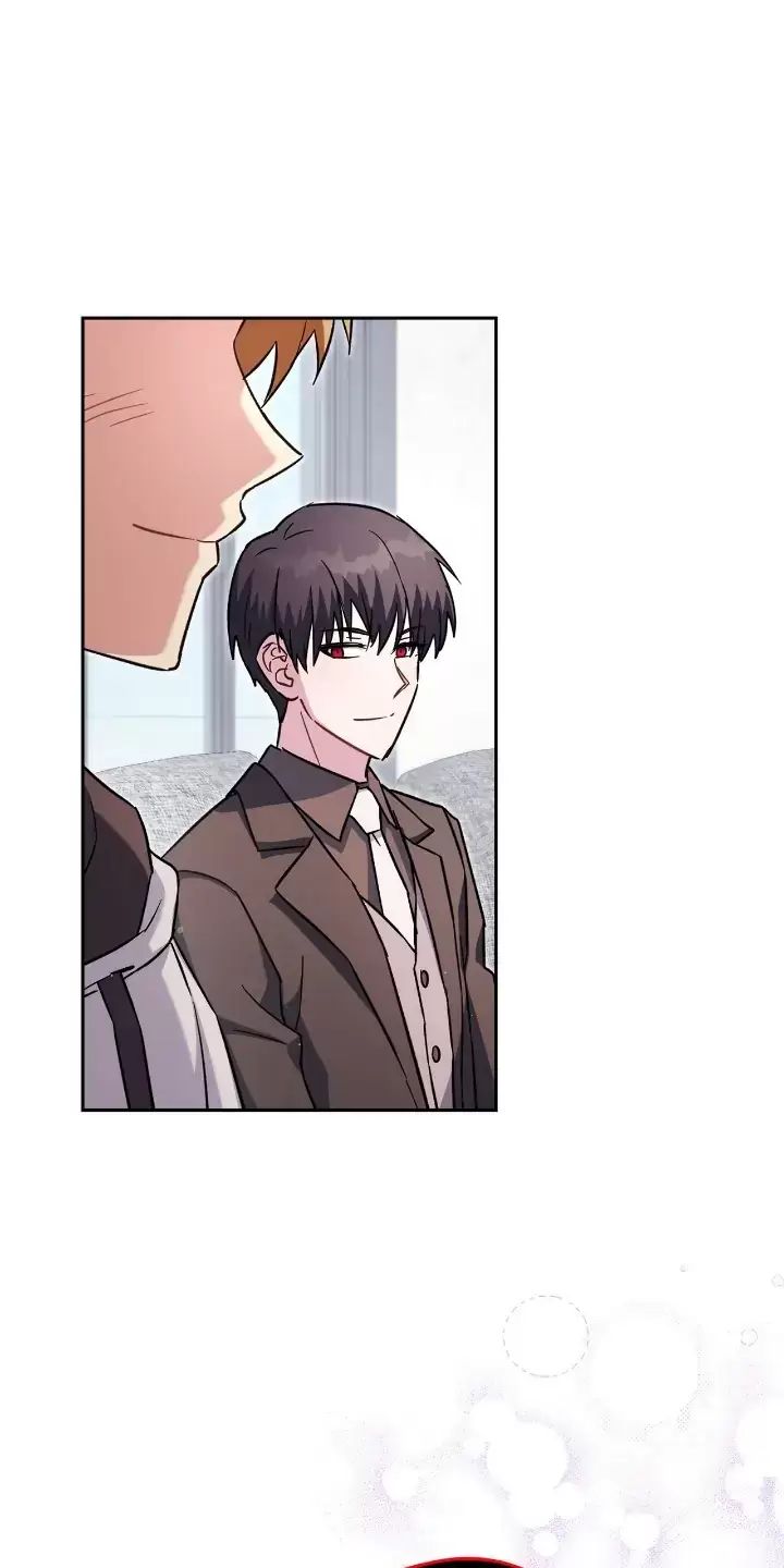 Sự Sống Sót Của Kẻ Chiêu Hồn Chapter 66 - Trang 70