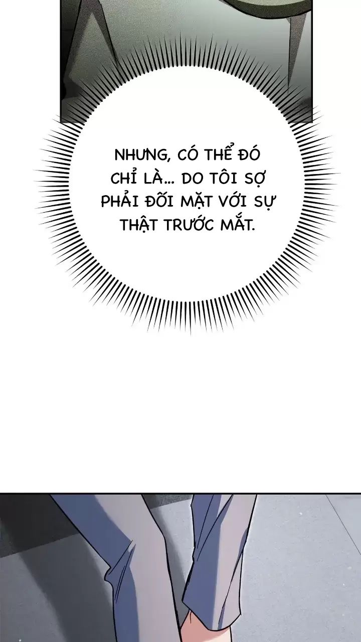 Sự Sống Sót Của Kẻ Chiêu Hồn Chapter 65 - Trang 46