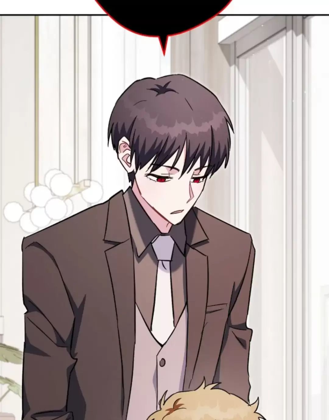 Sự Sống Sót Của Kẻ Chiêu Hồn Chapter 70 - Trang 123
