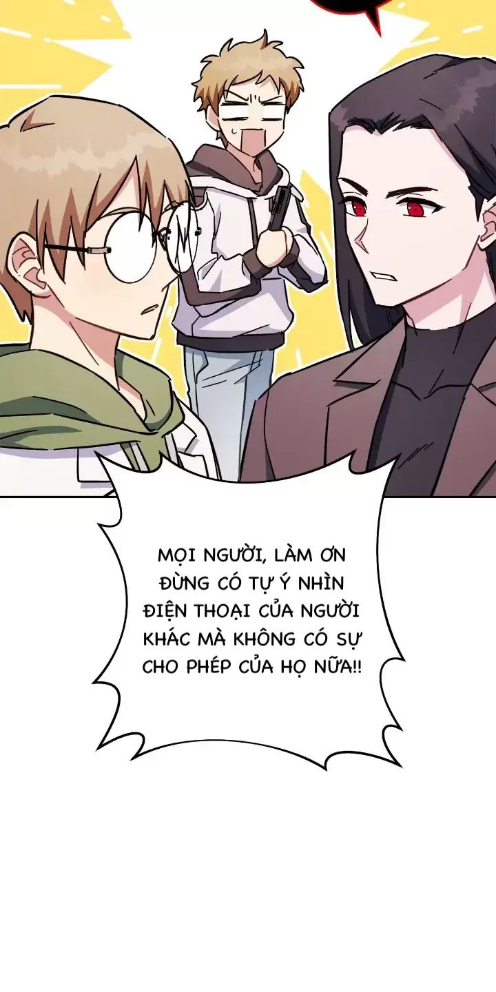 Sự Sống Sót Của Kẻ Chiêu Hồn Chapter 68 - Trang 105