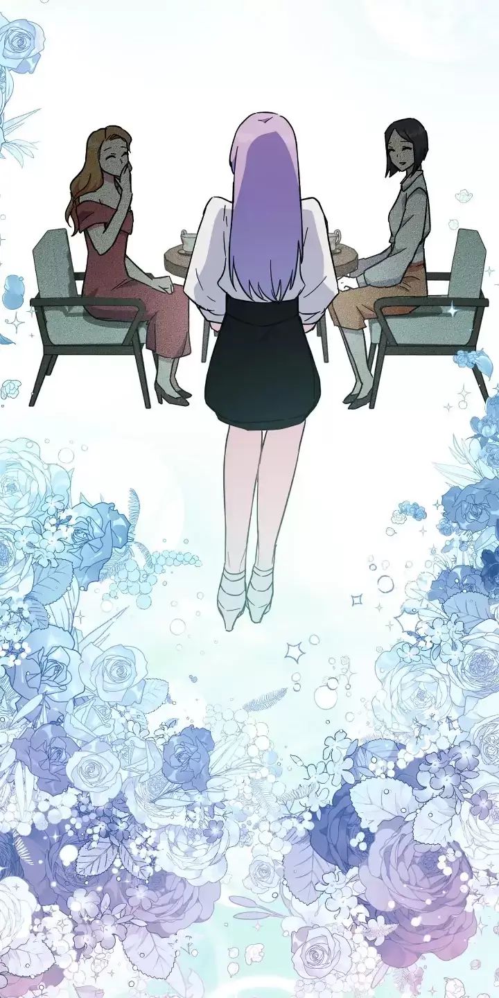 Sự Sống Sót Của Kẻ Chiêu Hồn Chapter 68 - Trang 49