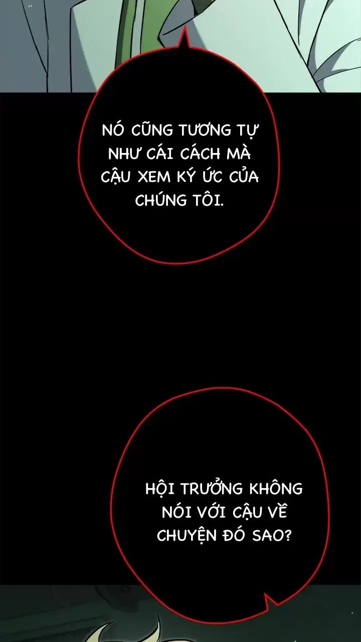 Sự Sống Sót Của Kẻ Chiêu Hồn Chapter 65 - Trang 78
