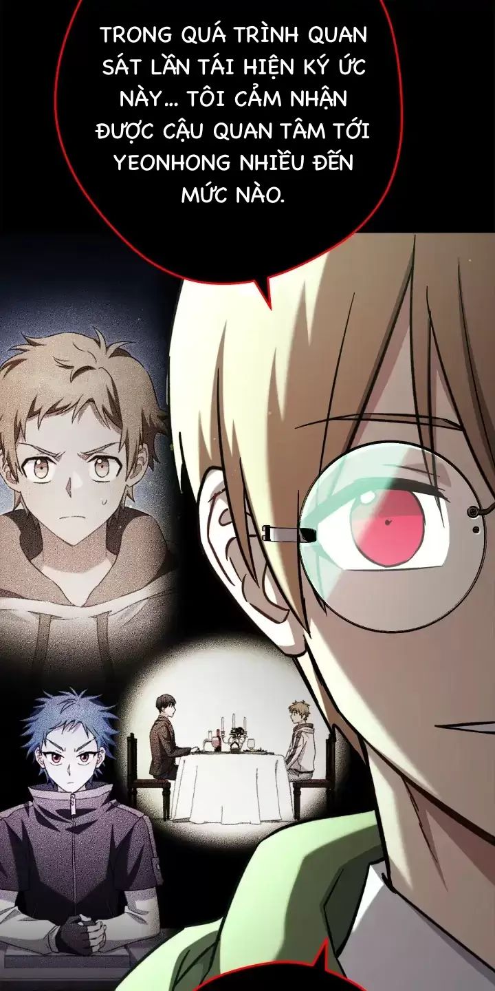 Sự Sống Sót Của Kẻ Chiêu Hồn Chapter 63 - Trang 101