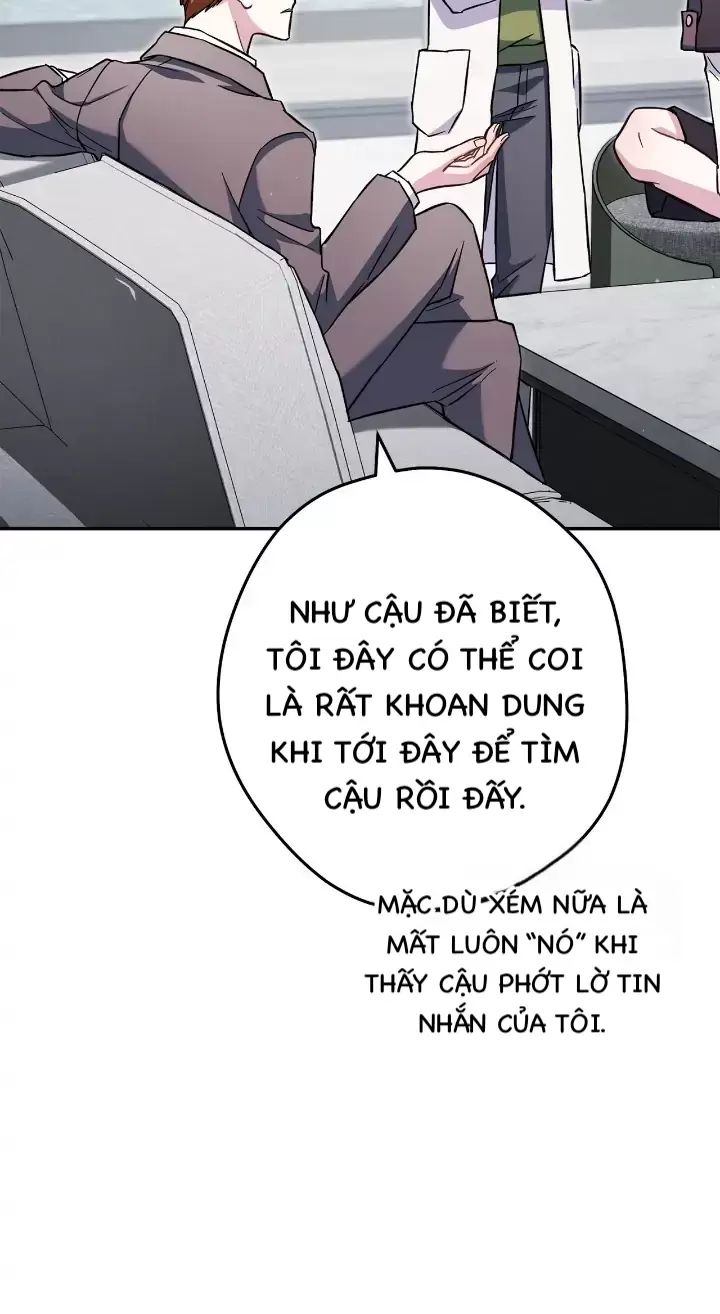 Sự Sống Sót Của Kẻ Chiêu Hồn Chapter 67 - Trang 20
