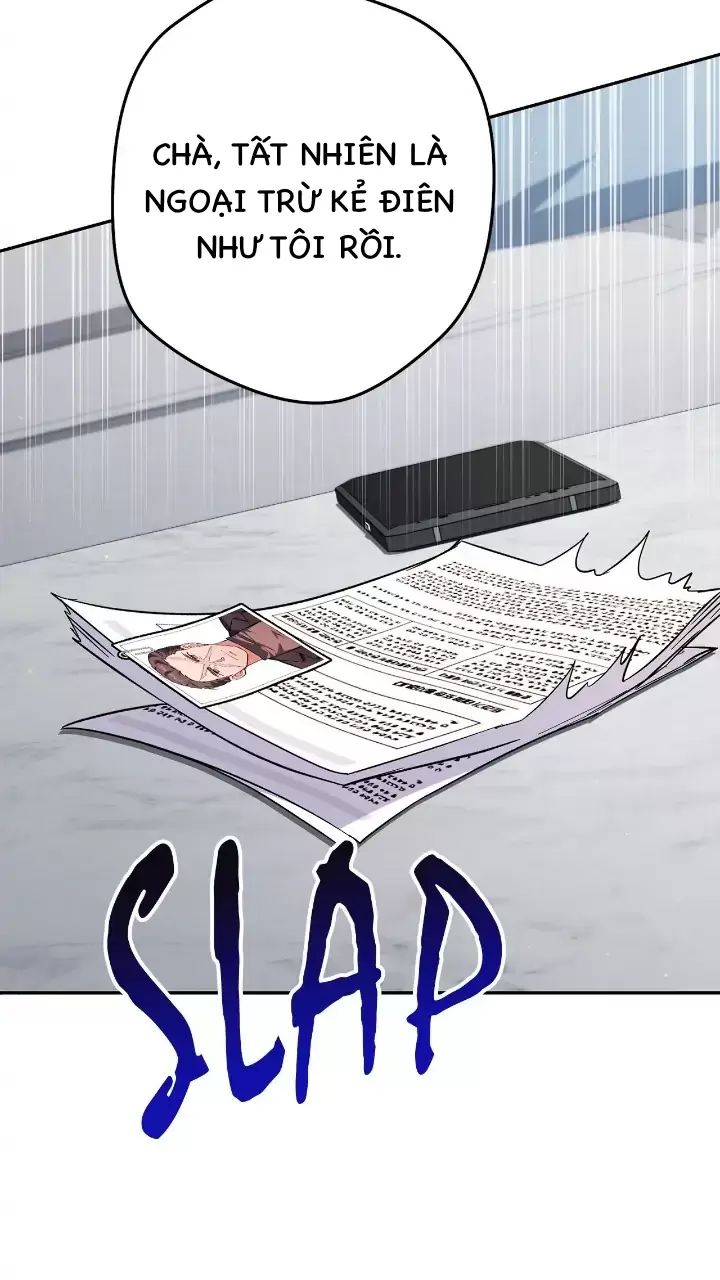 Sự Sống Sót Của Kẻ Chiêu Hồn Chapter 67 - Trang 79