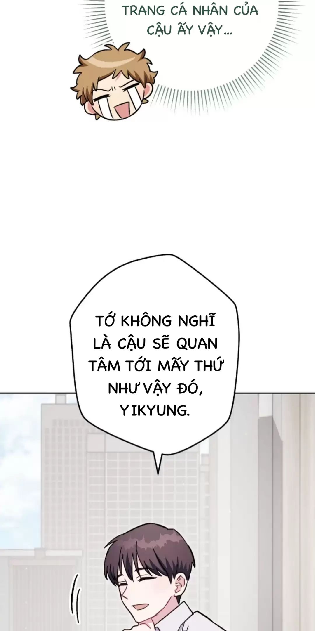 Sự Sống Sót Của Kẻ Chiêu Hồn Chapter 70 - Trang 118