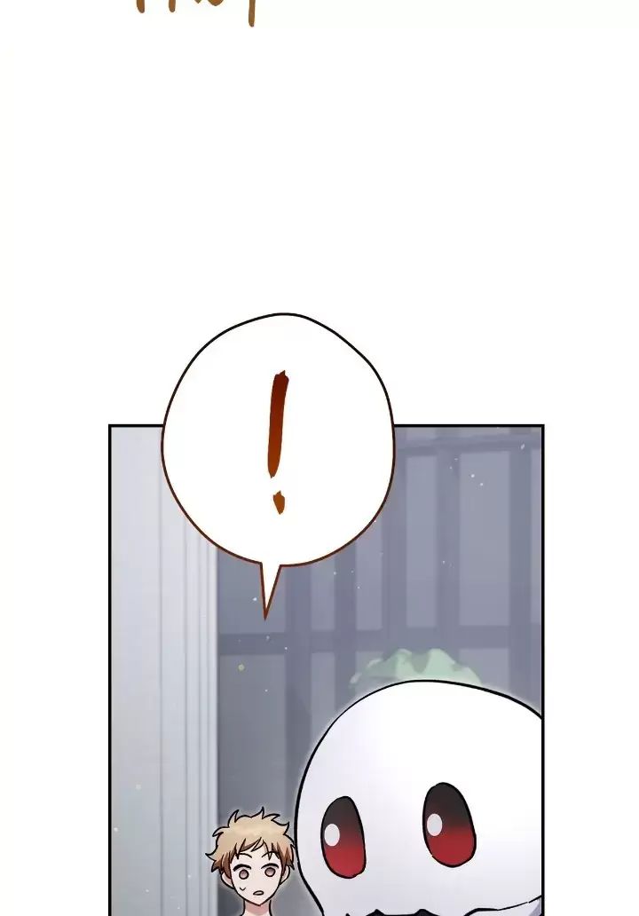 Sự Sống Sót Của Kẻ Chiêu Hồn Chapter 65 - Trang 63
