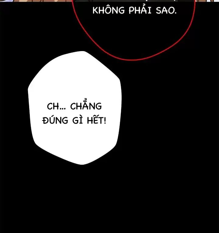Sự Sống Sót Của Kẻ Chiêu Hồn Chapter 63 - Trang 50