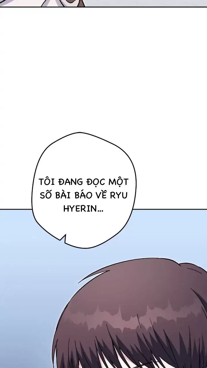 Sự Sống Sót Của Kẻ Chiêu Hồn Chapter 68 - Trang 85
