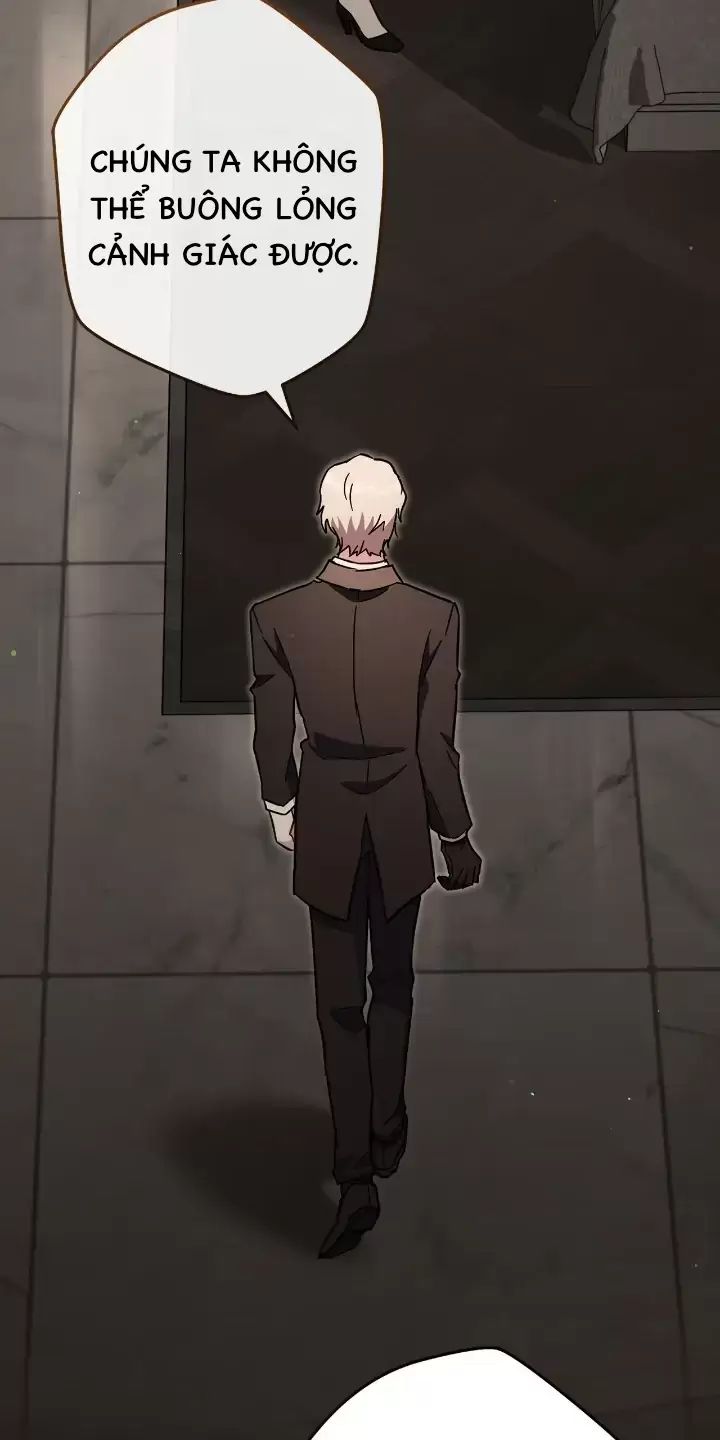 Sự Sống Sót Của Kẻ Chiêu Hồn Chapter 68 - Trang 60