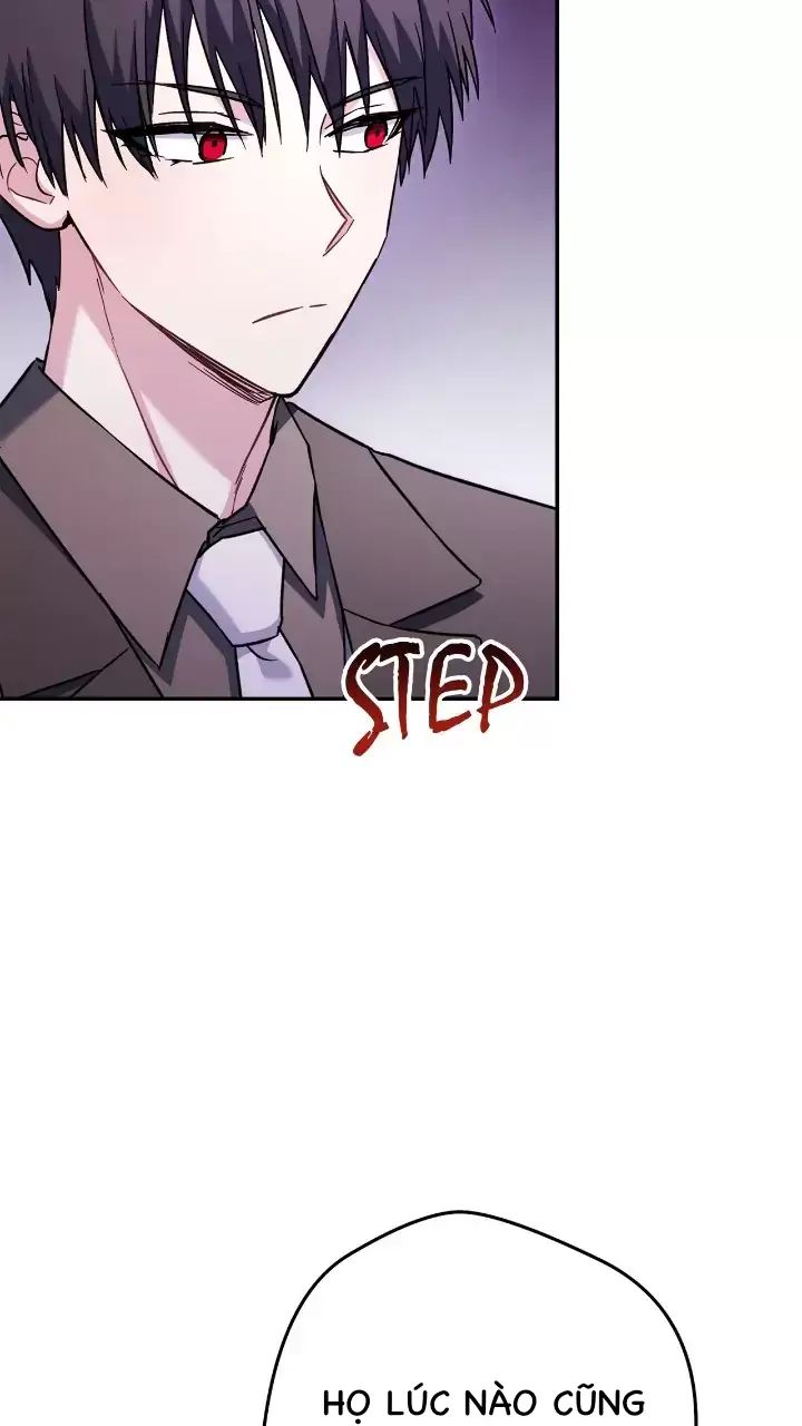 Sự Sống Sót Của Kẻ Chiêu Hồn Chapter 65 - Trang 116