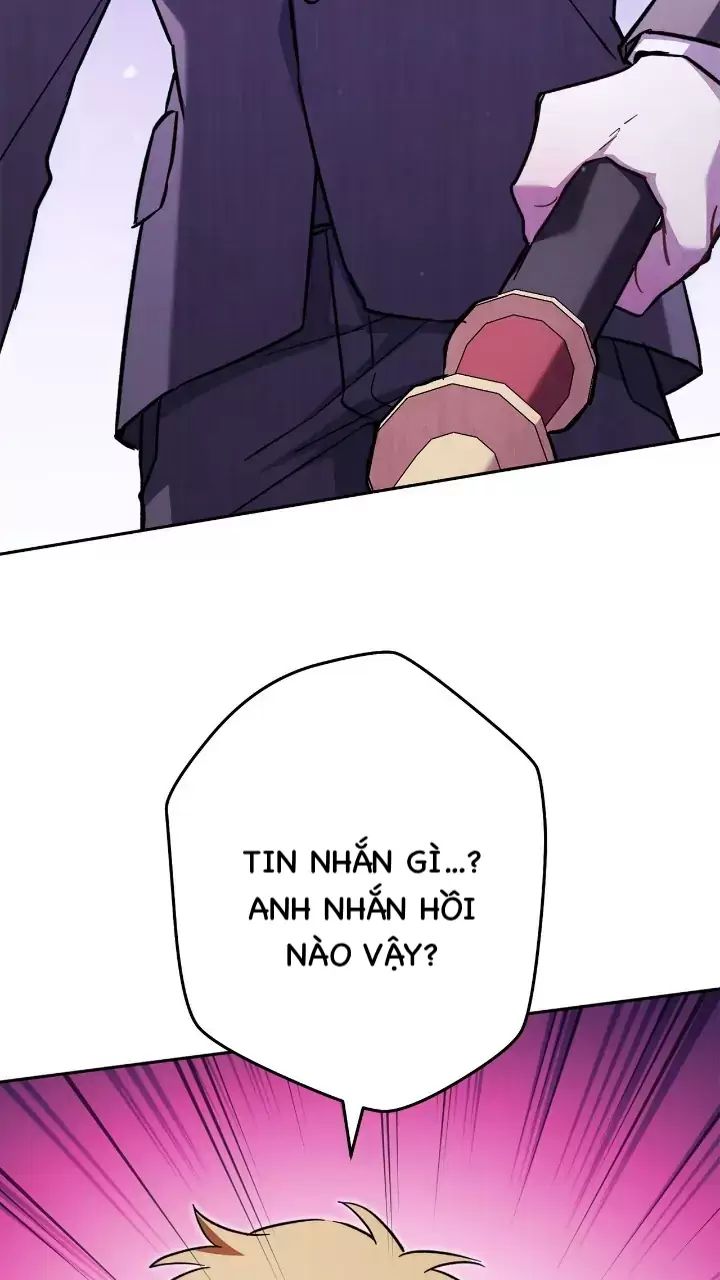 Sự Sống Sót Của Kẻ Chiêu Hồn Chapter 66 - Trang 95