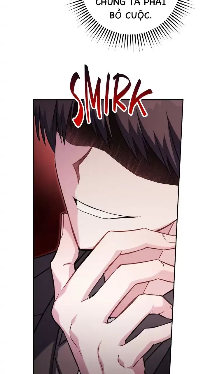 Sự Sống Sót Của Kẻ Chiêu Hồn Chapter 66 - Trang 31