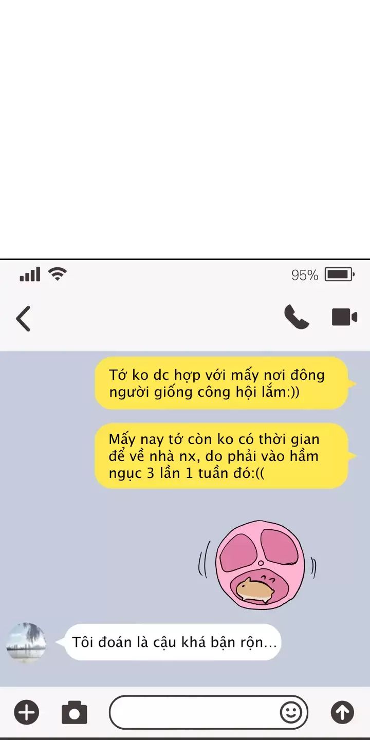 Sự Sống Sót Của Kẻ Chiêu Hồn Chapter 69 - Trang 120
