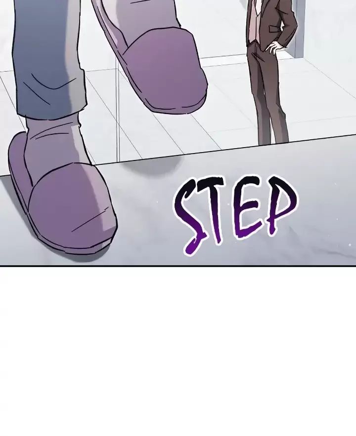 Sự Sống Sót Của Kẻ Chiêu Hồn Chapter 69 - Trang 103