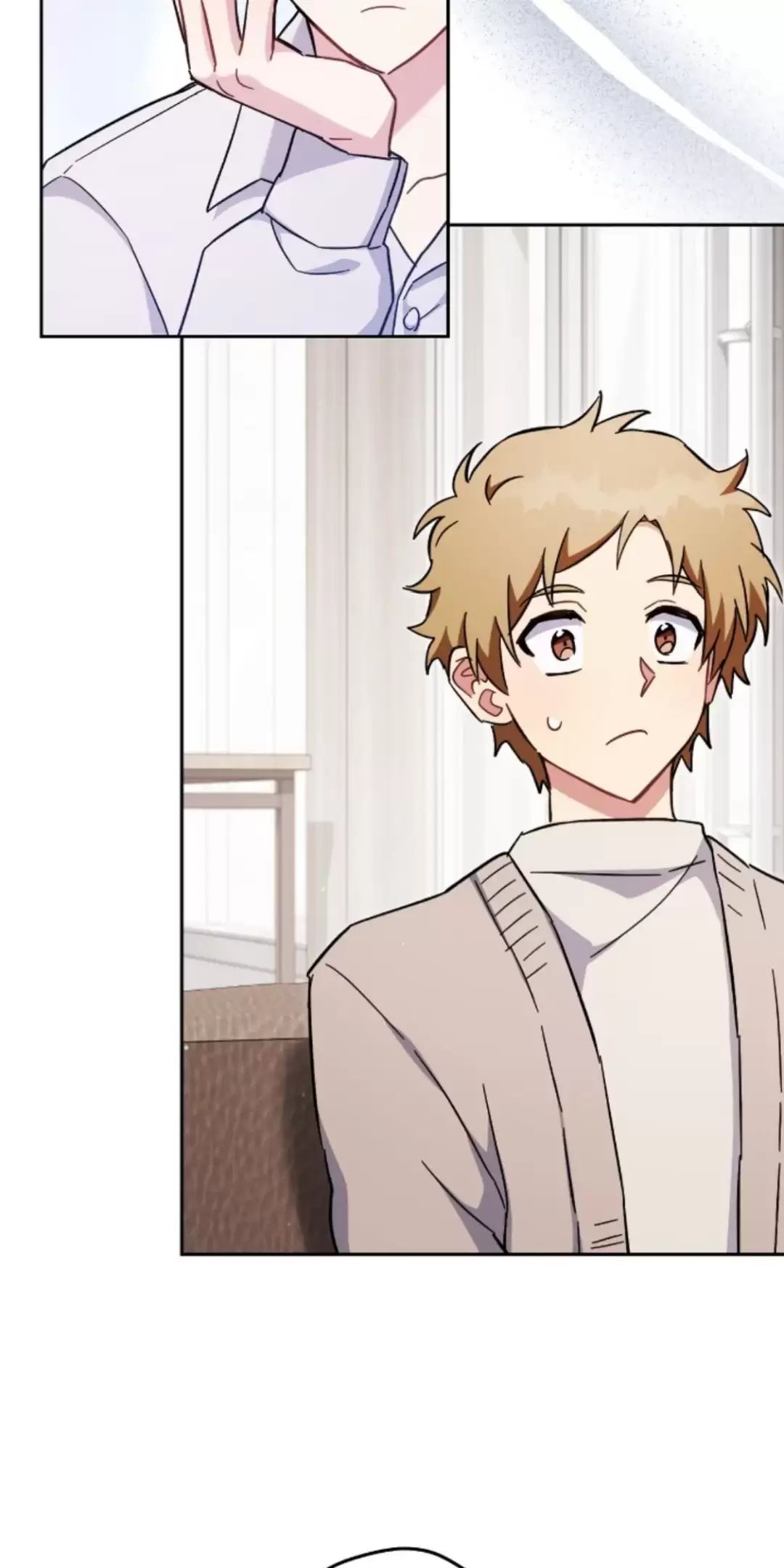 Sự Sống Sót Của Kẻ Chiêu Hồn Chapter 70 - Trang 81