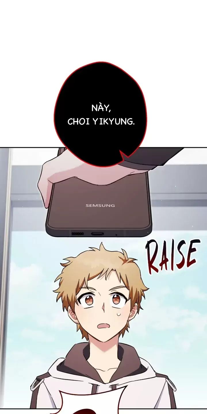 Sự Sống Sót Của Kẻ Chiêu Hồn Chapter 68 - Trang 95