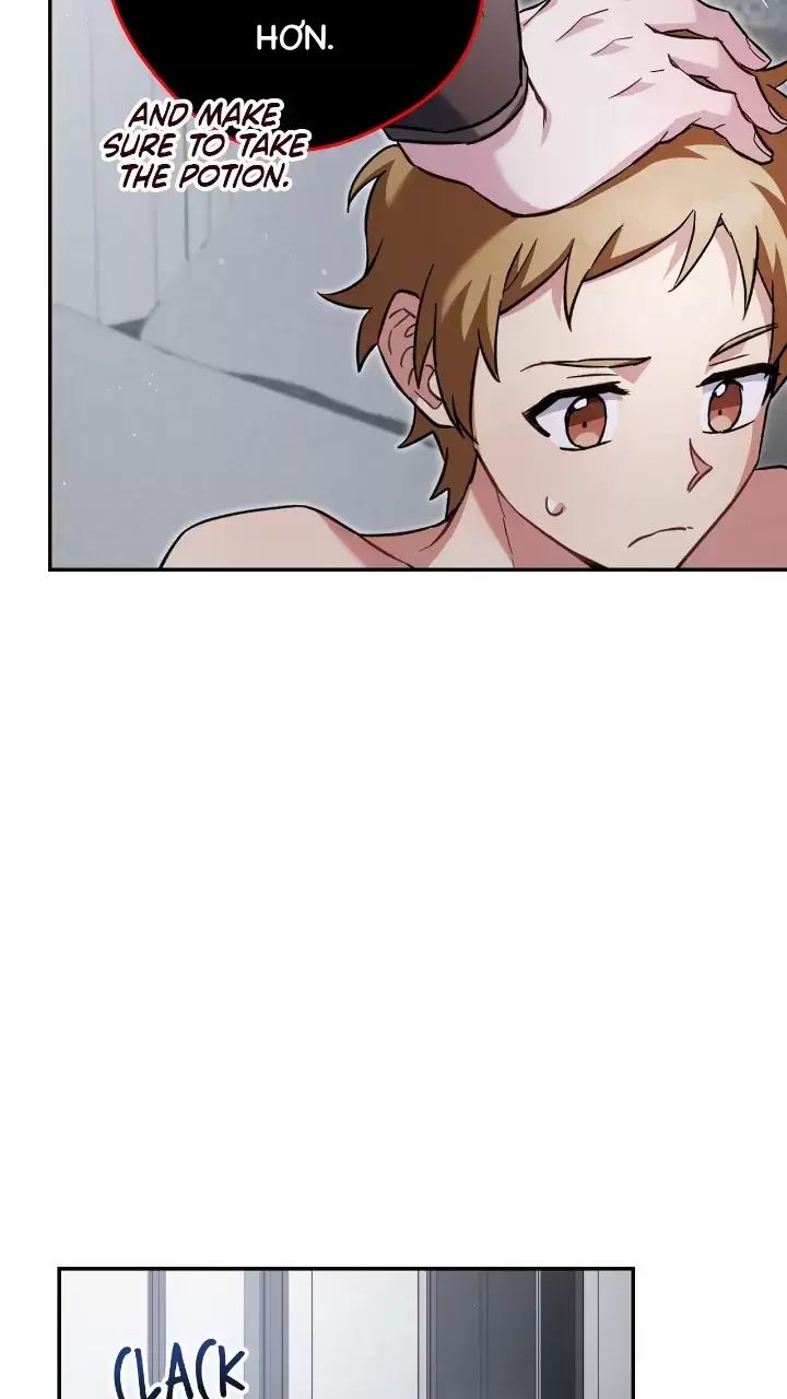 Sự Sống Sót Của Kẻ Chiêu Hồn Chapter 65 - Trang 26