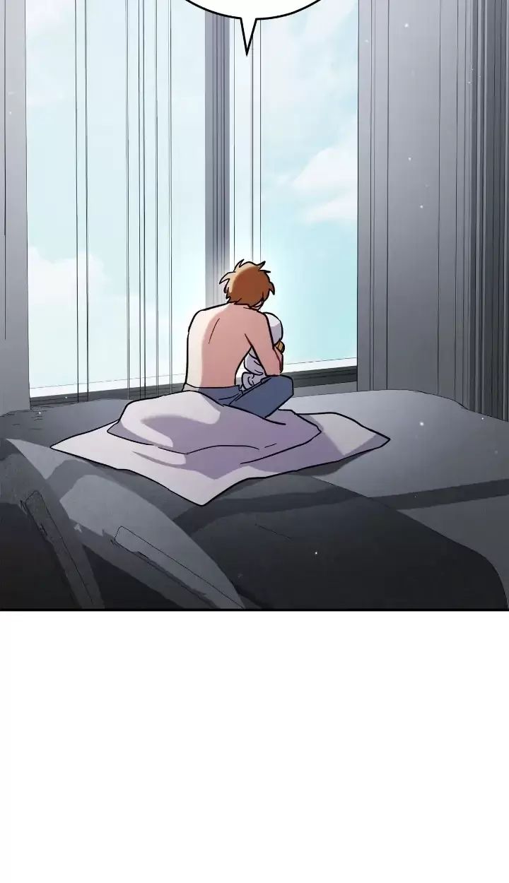Sự Sống Sót Của Kẻ Chiêu Hồn Chapter 65 - Trang 55
