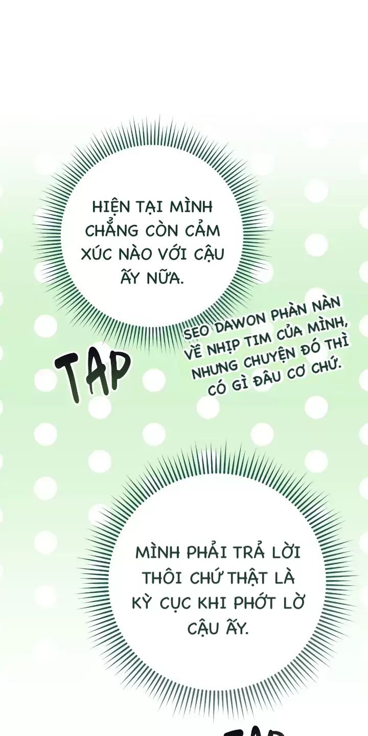 Sự Sống Sót Của Kẻ Chiêu Hồn Chapter 69 - Trang 114