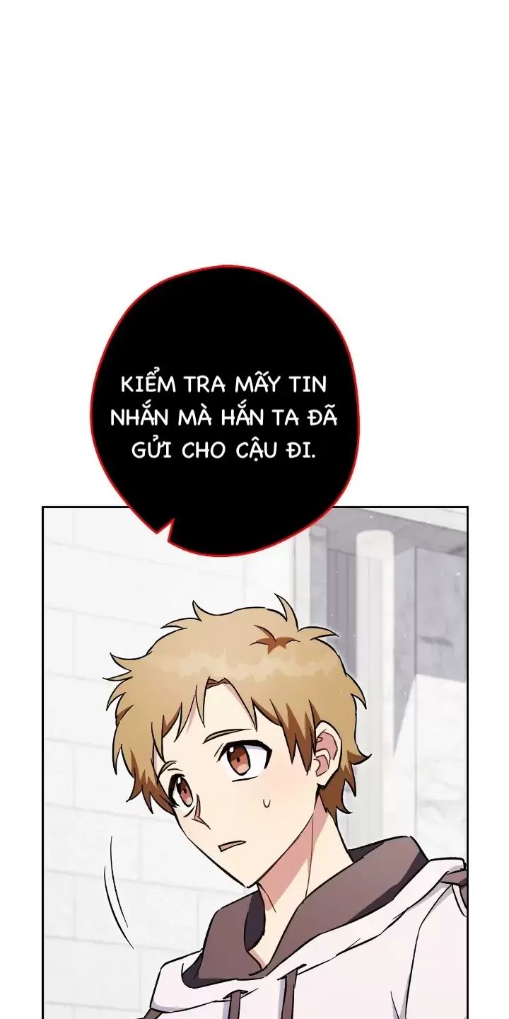 Sự Sống Sót Của Kẻ Chiêu Hồn Chapter 66 - Trang 105