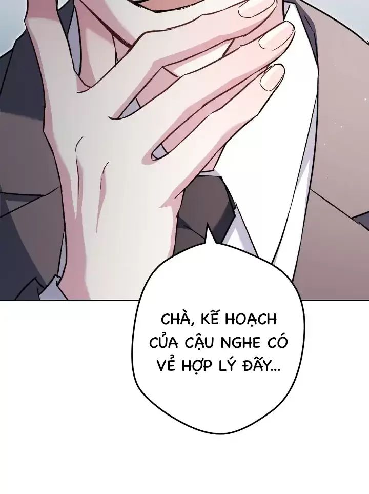 Sự Sống Sót Của Kẻ Chiêu Hồn Chapter 67 - Trang 105