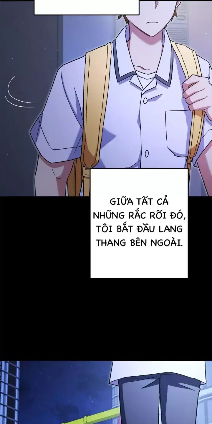 Sự Sống Sót Của Kẻ Chiêu Hồn Chapter 69 - Trang 11
