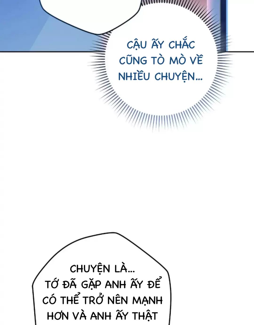 Sự Sống Sót Của Kẻ Chiêu Hồn Chapter 70 - Trang 89