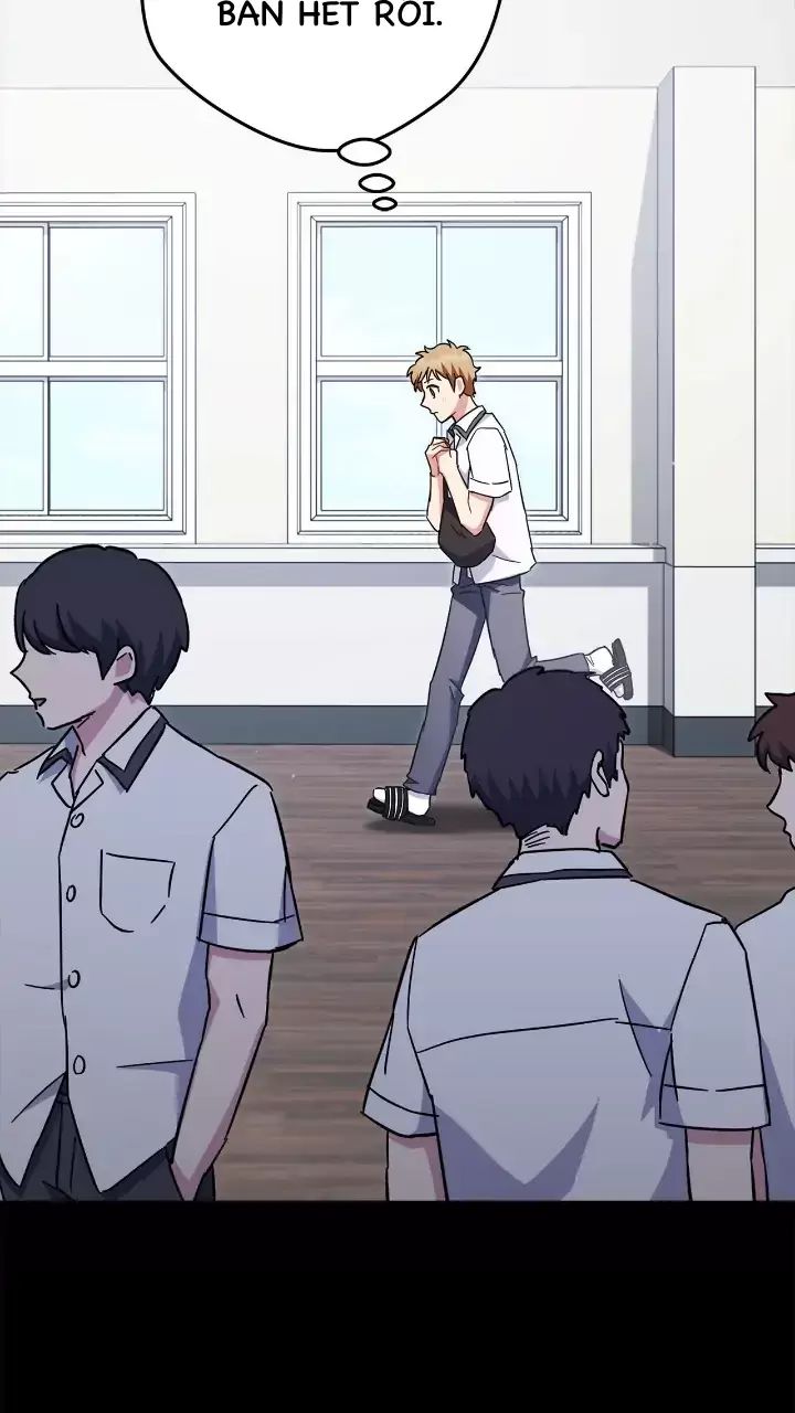Sự Sống Sót Của Kẻ Chiêu Hồn Chapter 69 - Trang 33