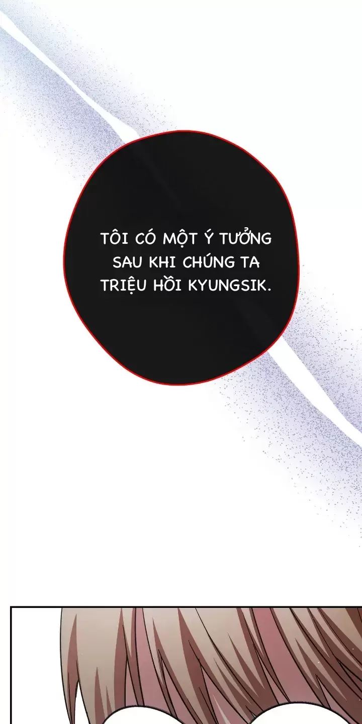 Sự Sống Sót Của Kẻ Chiêu Hồn Chapter 65 - Trang 125